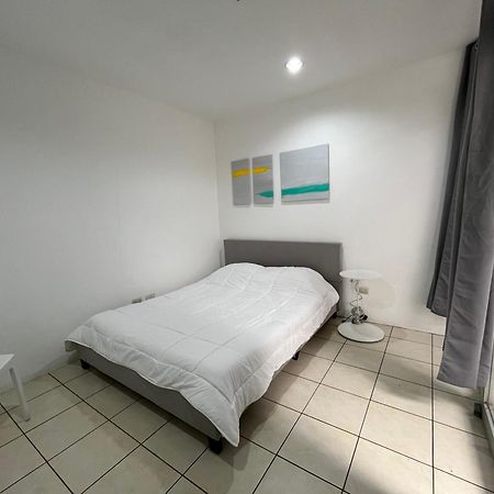 Sjo Oasis Hostel Σαν Χοσέ Εξωτερικό φωτογραφία